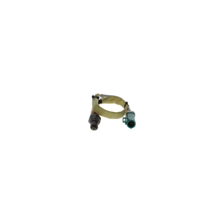Oksijen Lambda Sensörü (Benzin) LSF-4.2 Ford Mondeo 1.6 Ti-VCT İçin (2007-) - BOSCH 0258010020