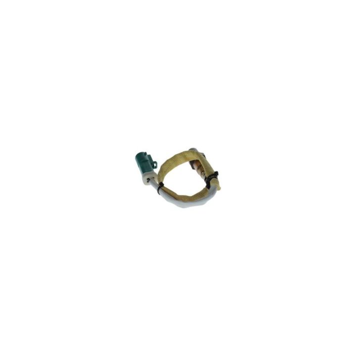 Oksijen Lambda Sensörü (Benzin) LSF-4.2 Ford Mondeo 1.6 Ti-VCT İçin (2007-) - BOSCH 0258010020
