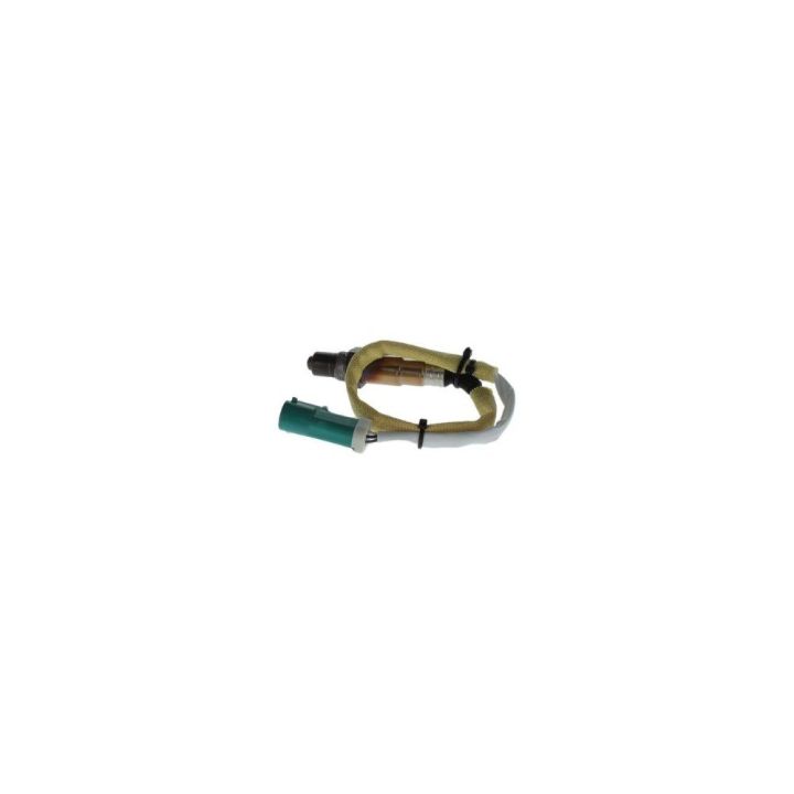 Oksijen Lambda Sensörü (Benzin) LSF-4.2 Ford Mondeo 1.6 Ti-VCT İçin (2007-) - BOSCH 0258010020