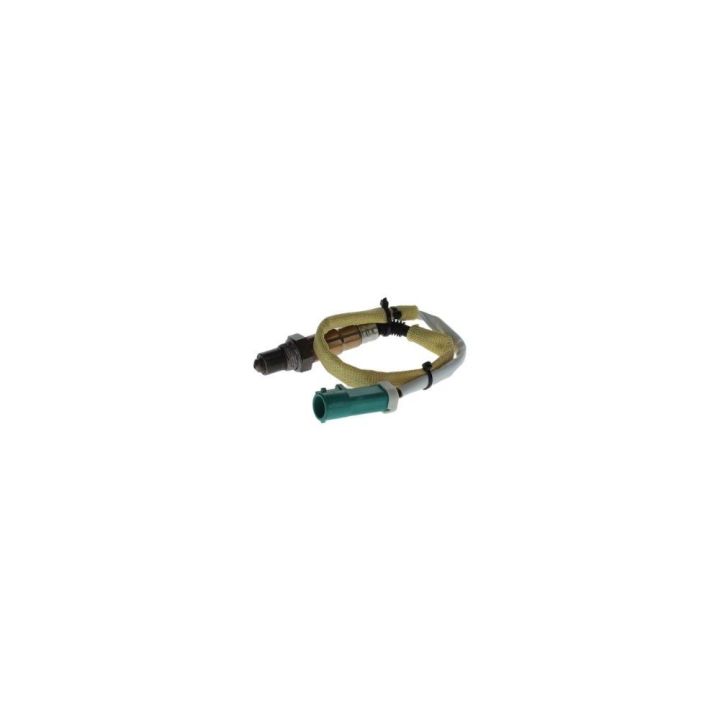 Oksijen Lambda Sensörü (Benzin) LSF-4.2 Ford Mondeo 1.6 Ti-VCT İçin (2007-) - BOSCH 0258010020