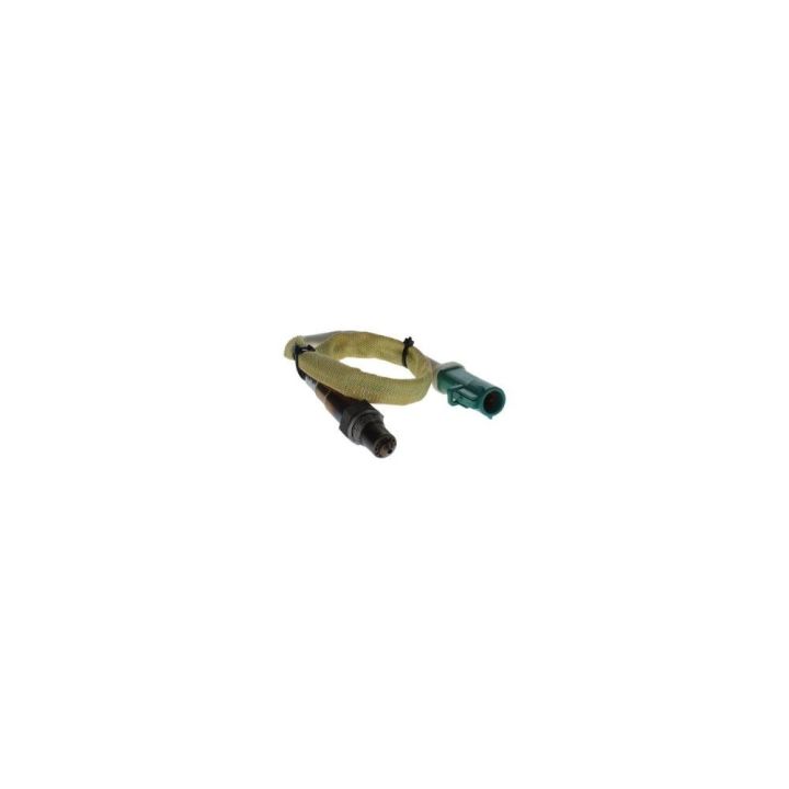 Oksijen Lambda Sensörü (Benzin) LSF-4.2 Ford Mondeo 1.6 Ti-VCT İçin (2007-) - BOSCH 0258010020