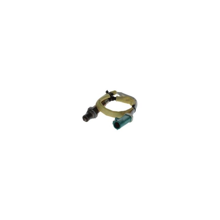Oksijen Lambda Sensörü (Benzin) LSF-4.2 Ford Mondeo 1.6 Ti-VCT İçin (2007-) - BOSCH 0258010020