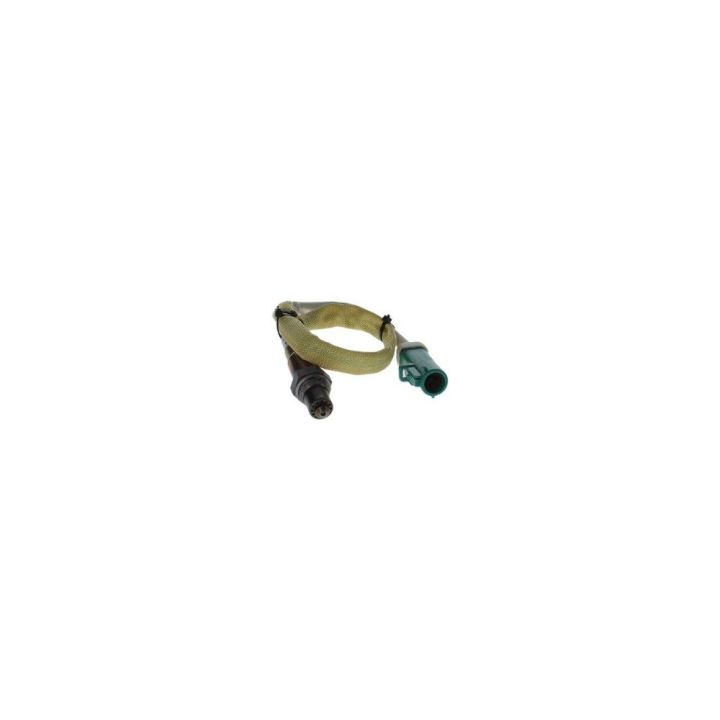 Oksijen Lambda Sensörü (Benzin) LSF-4.2 Ford Mondeo 1.6 Ti-VCT İçin (2007-) - BOSCH 0258010020