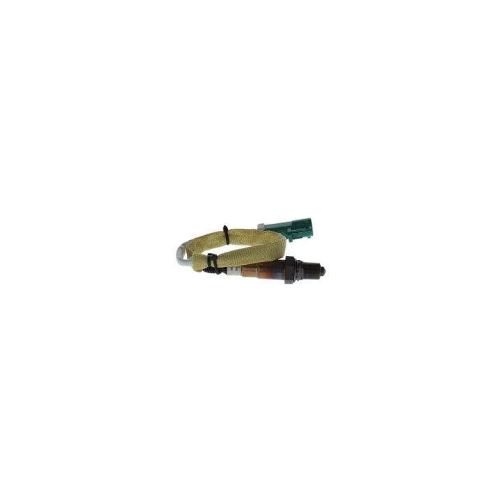 Oksijen Lambda Sensörü (Benzin) LSF-4.2 Ford Mondeo 1.6 Ti-VCT İçin (2007-) - BOSCH 0258010020