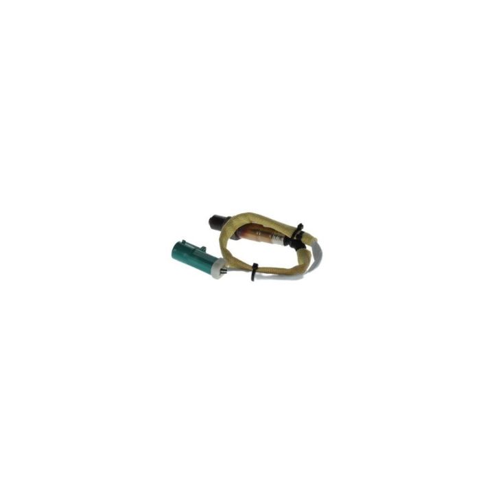 Oksijen Lambda Sensörü (Benzin) LSF-4.2 Ford Mondeo 1.6 Ti-VCT İçin (2007-) - BOSCH 0258010020