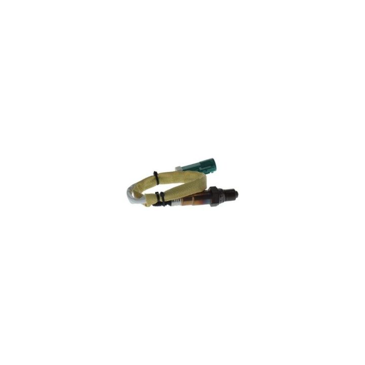 Oksijen Lambda Sensörü (Benzin) LSF-4.2 Ford Mondeo 1.6 Ti-VCT İçin (2007-) - BOSCH 0258010020