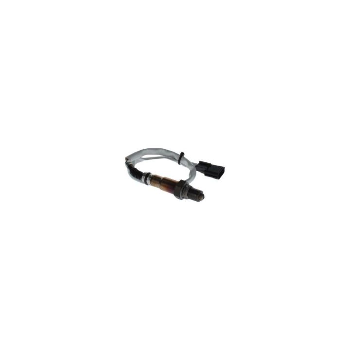 Oksijen Lambda Sensörü Renault Megane Fluence Clio Duster Dacia Logan Sandero 1.6 16V K4M İçin - BOSCH 0258010029