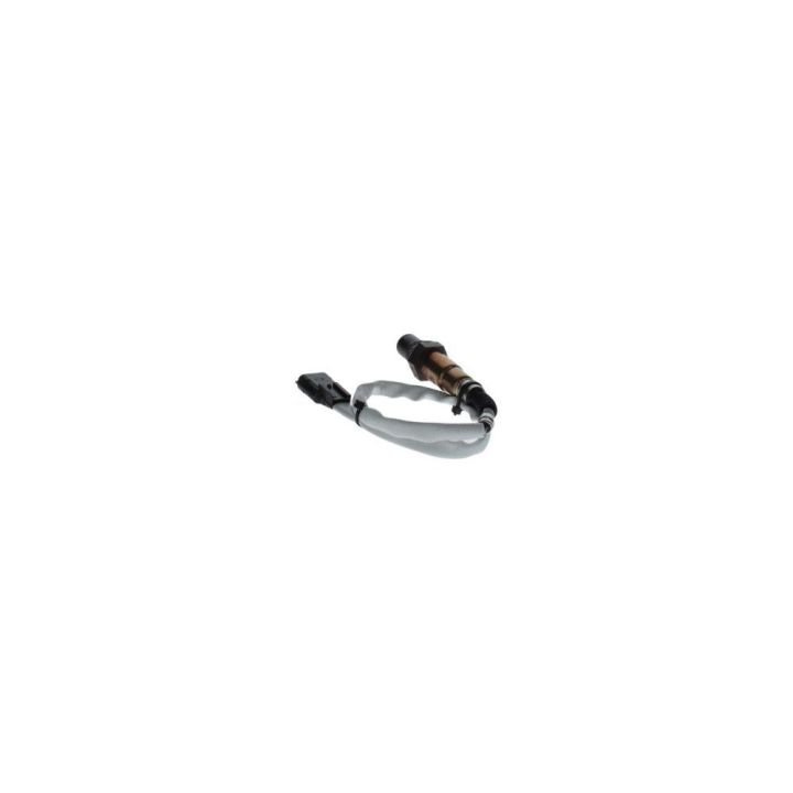 Oksijen Lambda Sensörü Renault Megane Fluence Clio Duster Dacia Logan Sandero 1.6 16V K4M İçin - BOSCH 0258010029