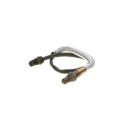Oksijen Lambda Sensörü (Benzin) LSF-4.2 BMW X6 7 Serisi İçin (2008-) - BOSCH 0258010031