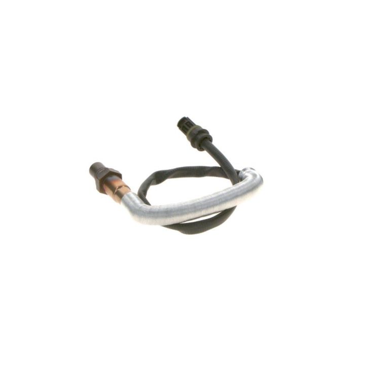 Oksijen Lambda Sensörü (Benzin) LSF-4.2 BMW X6 7 Serisi İçin (2008-) - BOSCH 0258010031