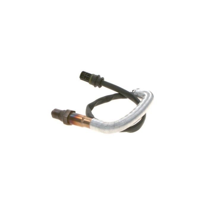 Oksijen Lambda Sensörü (Benzin) LSF-4.2 BMW X6 7 Serisi İçin (2008-) - BOSCH 0258010031