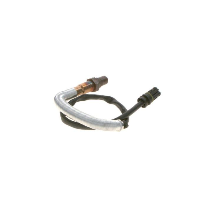 Oksijen Lambda Sensörü (Benzin) LSF-4.2 BMW X6 7 Serisi İçin (2008-) - BOSCH 0258010031