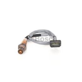 Oksijen Lambda Sensörü (Benzinli Motorlar İçin) - BOSCH 0258010239
