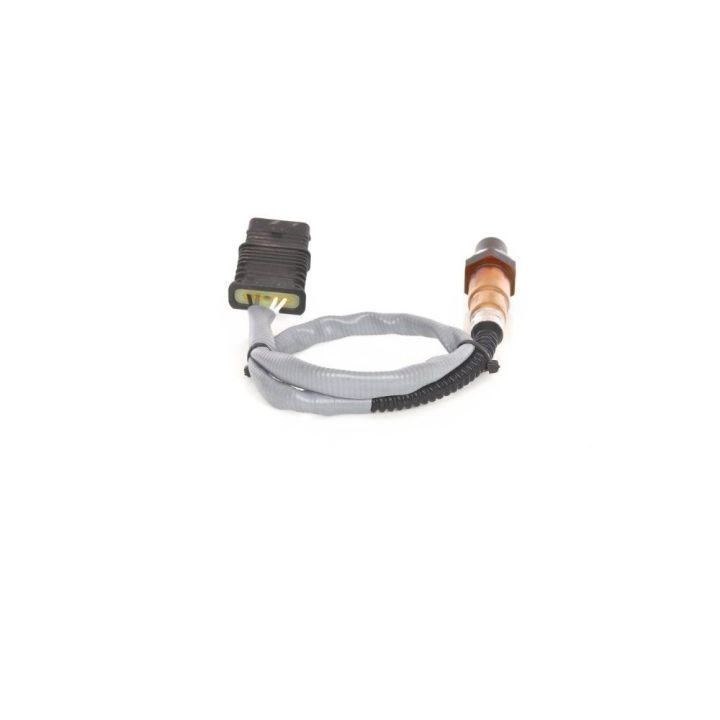 Oksijen Lambda Sensörü (Benzinli Motorlar İçin) - BOSCH 0258010239