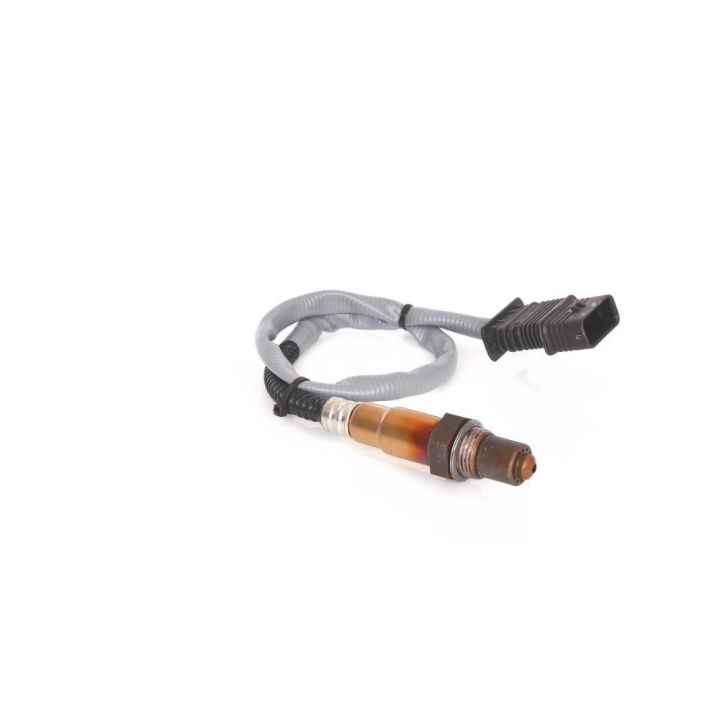 Oksijen Lambda Sensörü (Benzinli Motorlar İçin) - BOSCH 0258010239