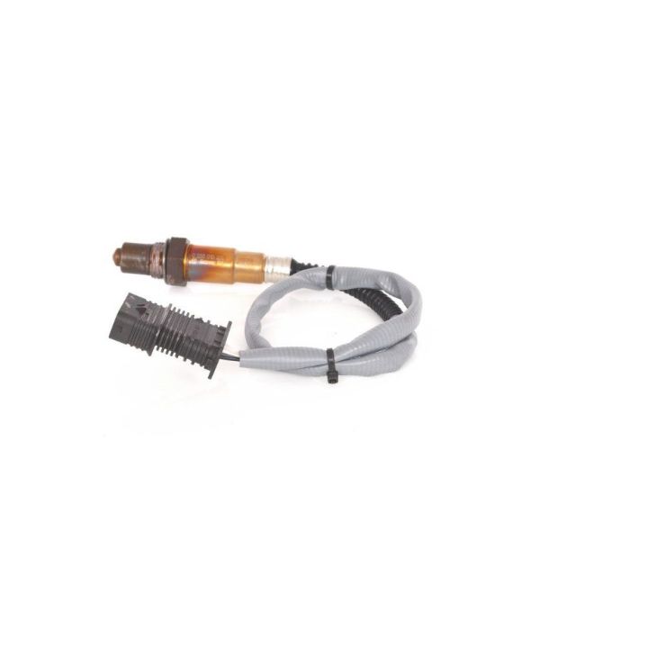 Oksijen Lambda Sensörü (Benzinli Motorlar İçin) - BOSCH 0258010239