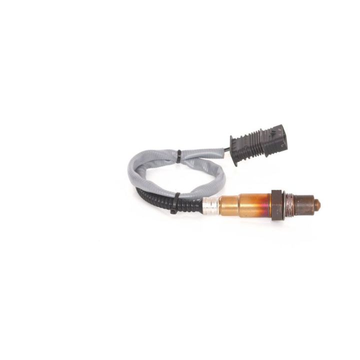 Oksijen Lambda Sensörü (Benzinli Motorlar İçin) - BOSCH 0258010239
