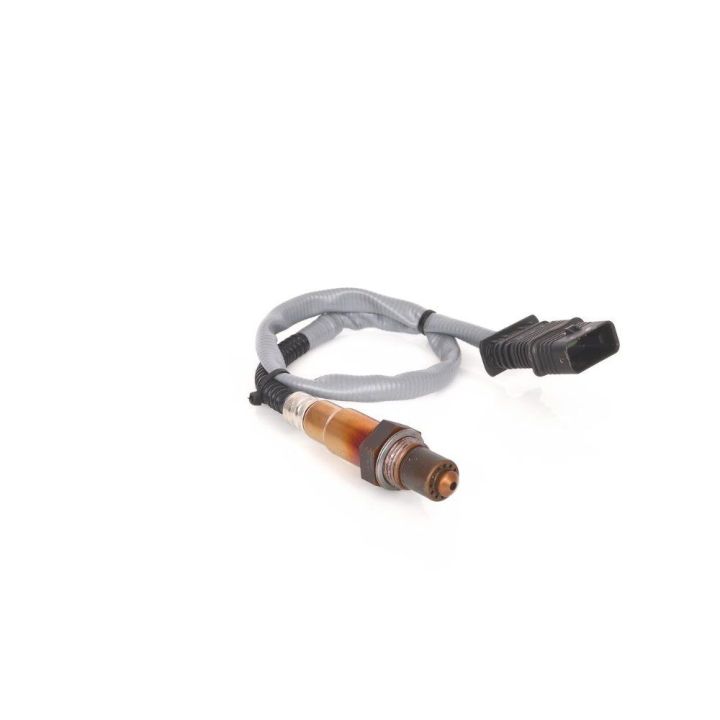 Oksijen Lambda Sensörü (Benzinli Motorlar İçin) - BOSCH 0258010239