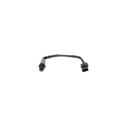 Opel Karl Corsa Astra Adam Viva İçin Oksijen Lambda Sensörü (2014-) - BOSCH 0258010459