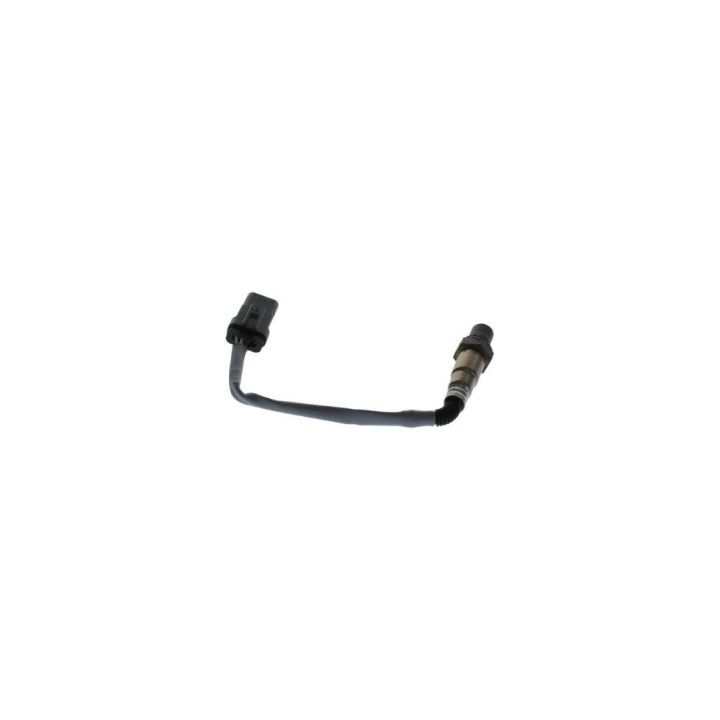 Opel Karl Corsa Astra Adam Viva İçin Oksijen Lambda Sensörü (2014-) - BOSCH 0258010459