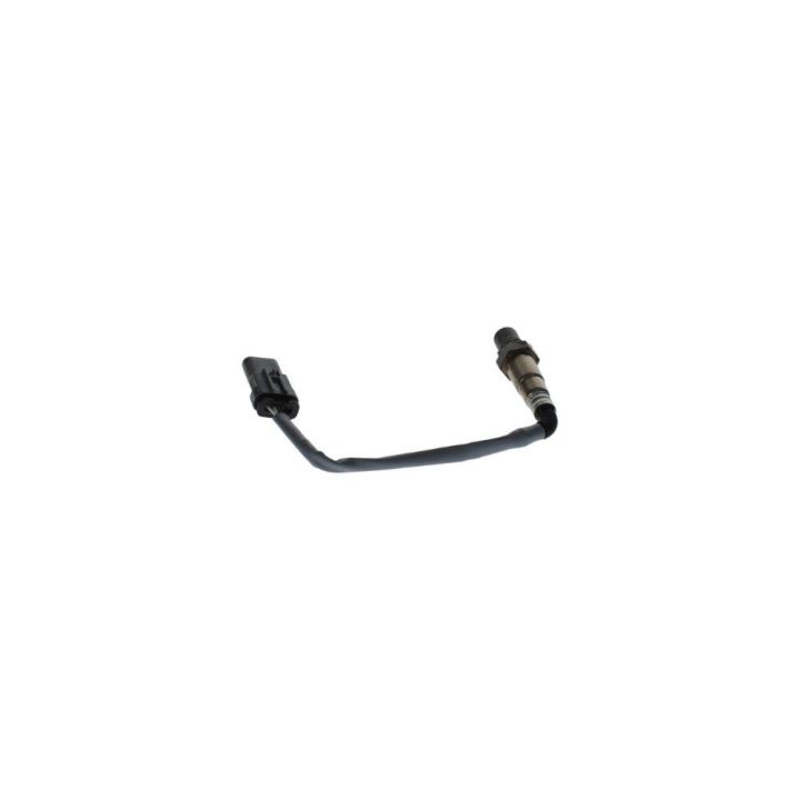 Opel Karl Corsa Astra Adam Viva İçin Oksijen Lambda Sensörü (2014-) - BOSCH 0258010459