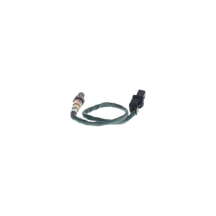 Mercedes Sprinter E280 E350 ML280 ML320 CDI Oksijen Sensörü (2005-) - BOSCH 0258017016