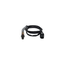 BMW 3 5 Serisi İçin Oksijen Lambda Sensörü (2007-2013) - BOSCH 0258017110