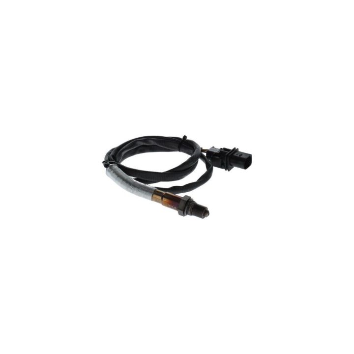 BMW 3 5 Serisi İçin Oksijen Lambda Sensörü (2007-2013) - BOSCH 0258017110