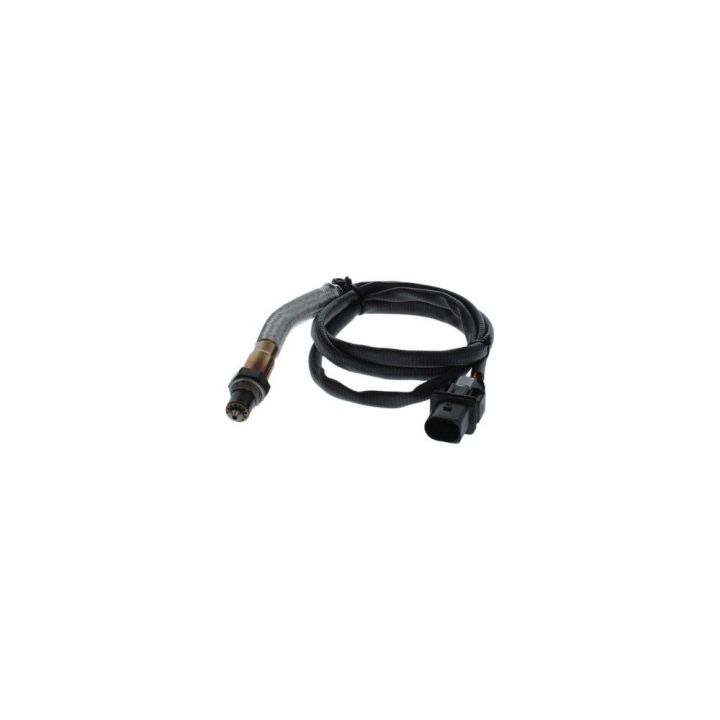 BMW 3 5 Serisi İçin Oksijen Lambda Sensörü (2007-2013) - BOSCH 0258017110