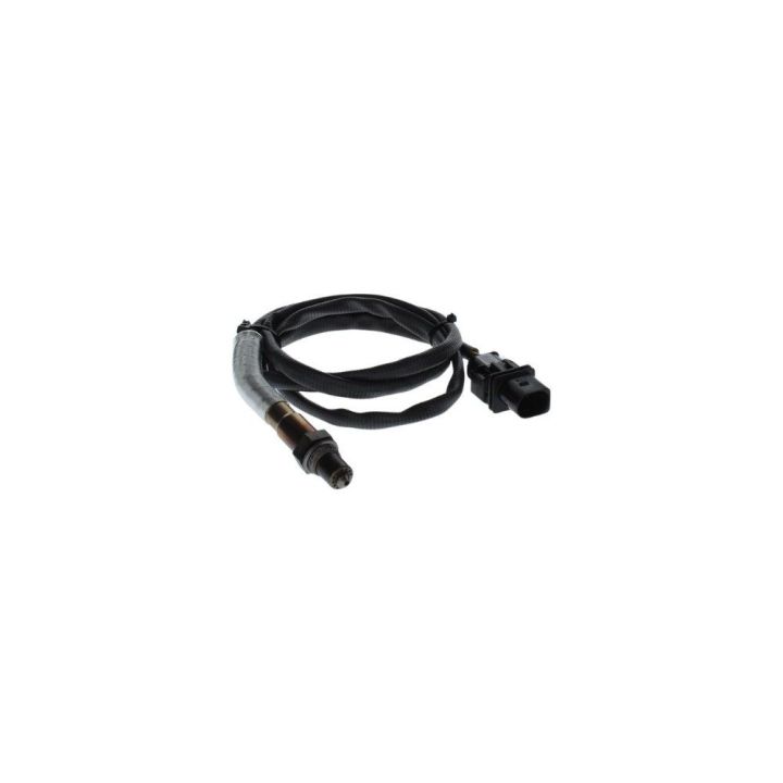 BMW 3 5 Serisi İçin Oksijen Lambda Sensörü (2007-2013) - BOSCH 0258017110