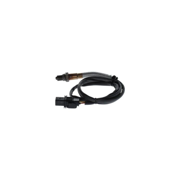 BMW 3 5 Serisi İçin Oksijen Lambda Sensörü (2007-2013) - BOSCH 0258017110
