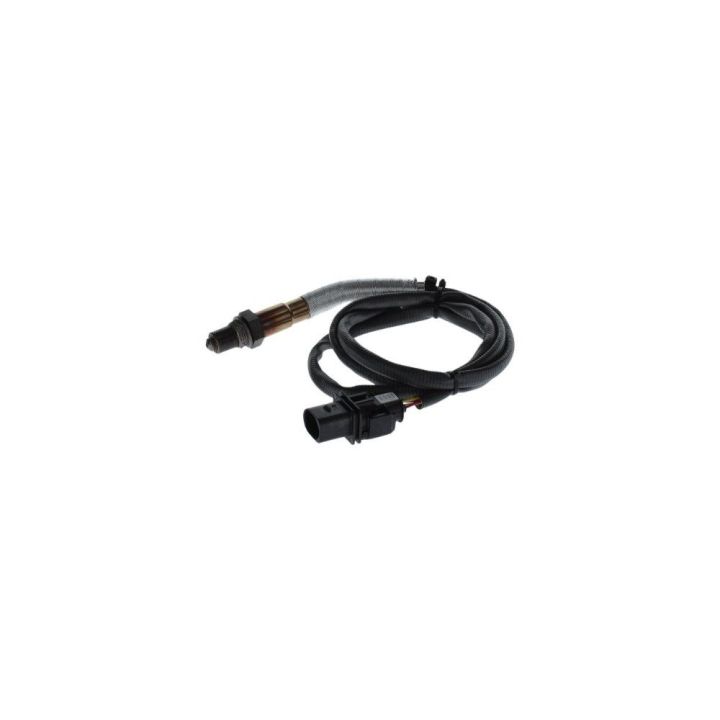 BMW 3 5 Serisi İçin Oksijen Lambda Sensörü (2007-2013) - BOSCH 0258017110
