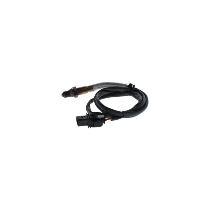 BMW 3 5 Serisi İçin Oksijen Lambda Sensörü (2007-2013) - BOSCH 0258017110