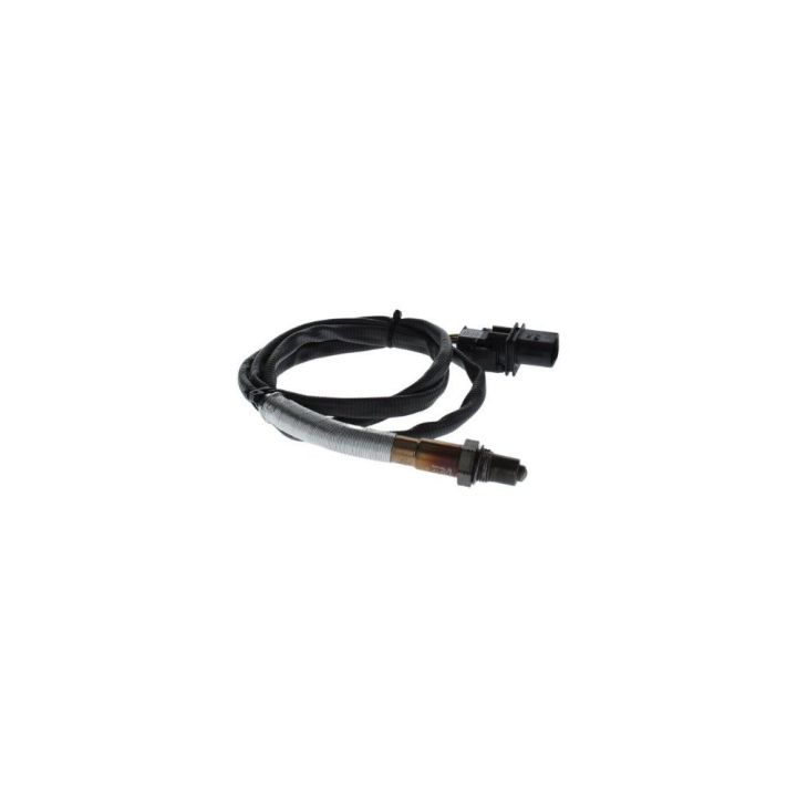 BMW 3 5 Serisi İçin Oksijen Lambda Sensörü (2007-2013) - BOSCH 0258017110