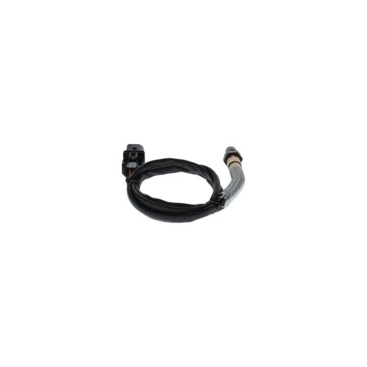 BMW 3 5 Serisi İçin Oksijen Lambda Sensörü (2007-2013) - BOSCH 0258017110