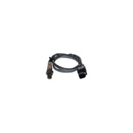 Oksijen Lambda Sensörü BMW X5 4.8i XDrive 48i İçin (2006-2010) - BOSCH 0258017124