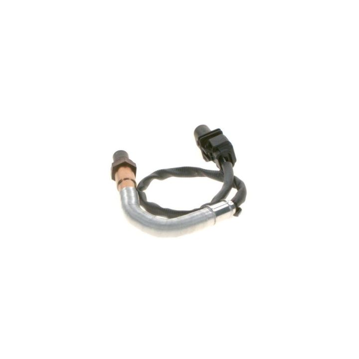 Oksijen Lambda Sensörü BMW 120i 320i X1 sDrive 18i İçin (2005-2015) - BOSCH 0258017131