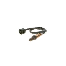 Oksijen Lambda Sensörü Mini Cooper S Countryman Cabrio Clubman İçin (2010-2015) - BOSCH 0258017187