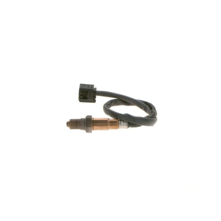 Oksijen Lambda Sensörü Mini Cooper S Countryman Cabrio Clubman İçin (2010-2015) - BOSCH 0258017187