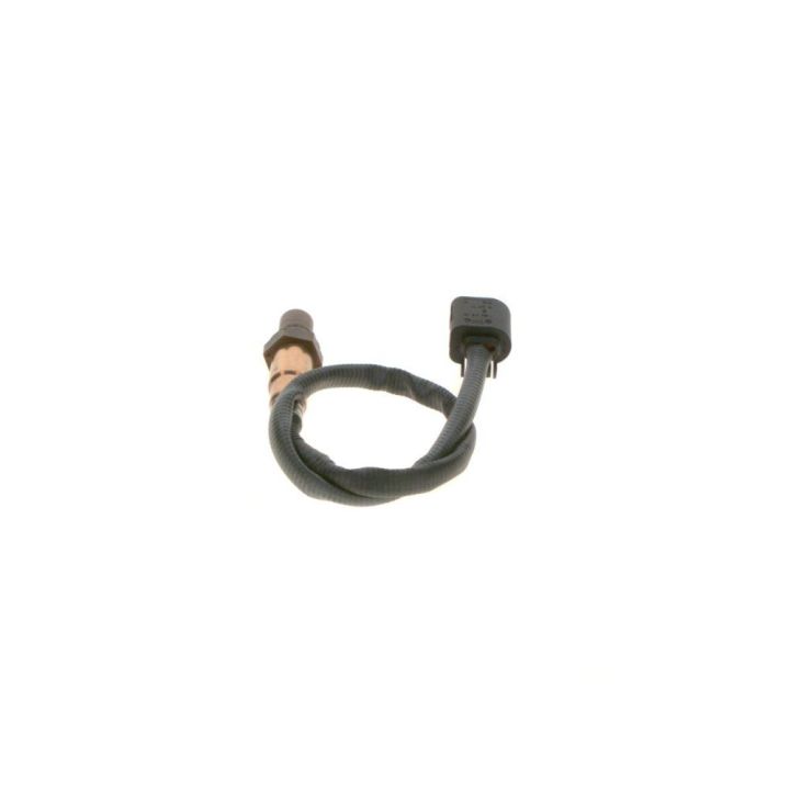 Oksijen Lambda Sensörü Mini Cooper S Countryman Cabrio Clubman İçin (2010-2015) - BOSCH 0258017187