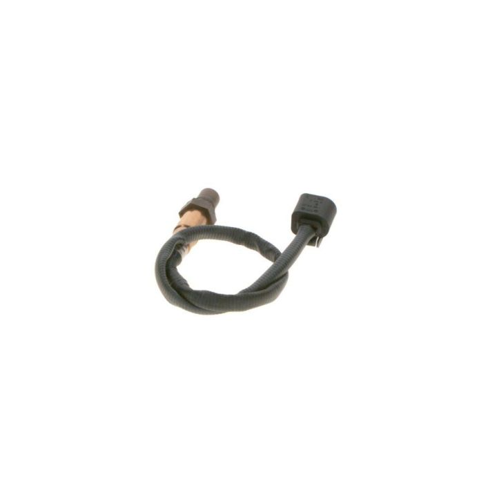 Oksijen Lambda Sensörü Mini Cooper S Countryman Cabrio Clubman İçin (2010-2015) - BOSCH 0258017187