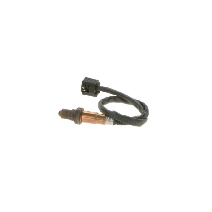 Oksijen Lambda Sensörü Mini Cooper S Countryman Cabrio Clubman İçin (2010-2015) - BOSCH 0258017187