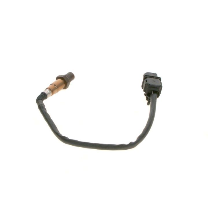 Oksijen Lambda Sensörü Alfa Romeo Giulietta Lancia Delta 1.8 TBi İçin (2009-) - BOSCH 0258017240