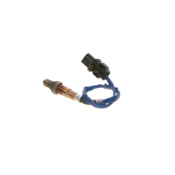 Oksijen Lambda Sensörü Ford Kuga C-Max Mondeo Fusion EcoBoost Hybrid İçin (2012-) - BOSCH 0258017359