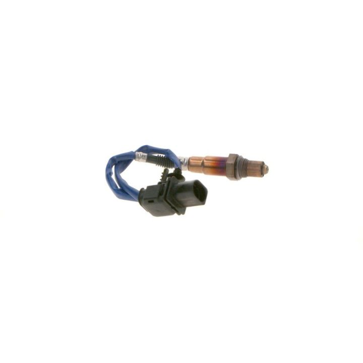 Oksijen Lambda Sensörü Ford Kuga C-Max Mondeo Fusion EcoBoost Hybrid İçin (2012-) - BOSCH 0258017359