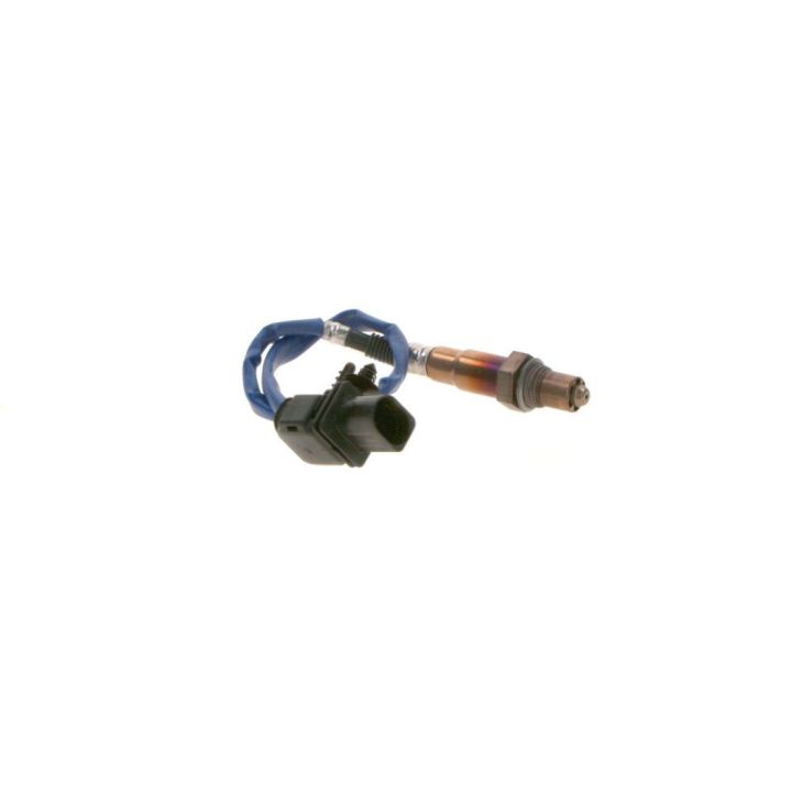 Oksijen Lambda Sensörü Ford Kuga C-Max Mondeo Fusion EcoBoost Hybrid İçin (2012-) - BOSCH 0258017359
