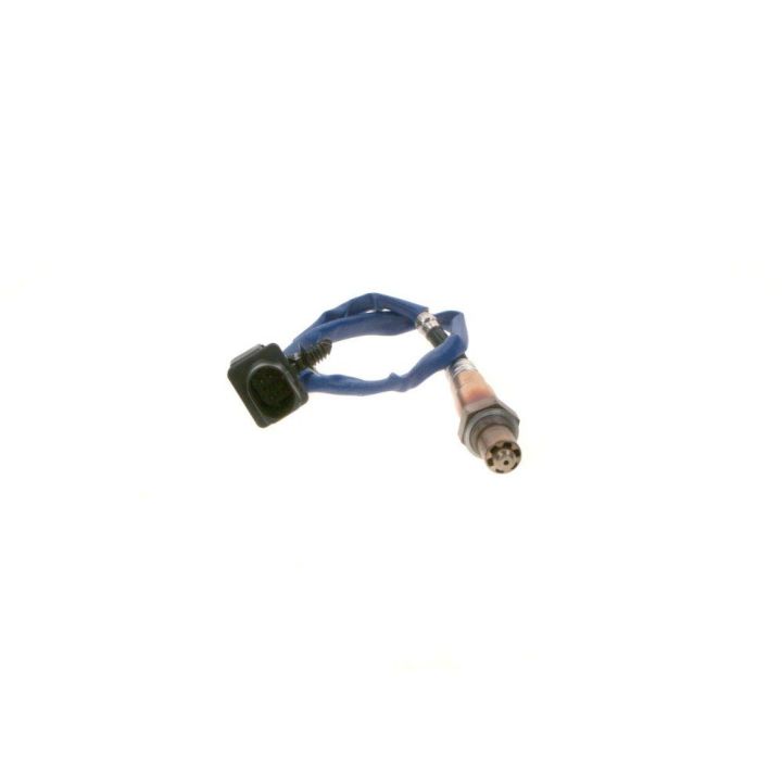 Oksijen Lambda Sensörü Ford Kuga C-Max Mondeo Fusion EcoBoost Hybrid İçin (2012-) - BOSCH 0258017359