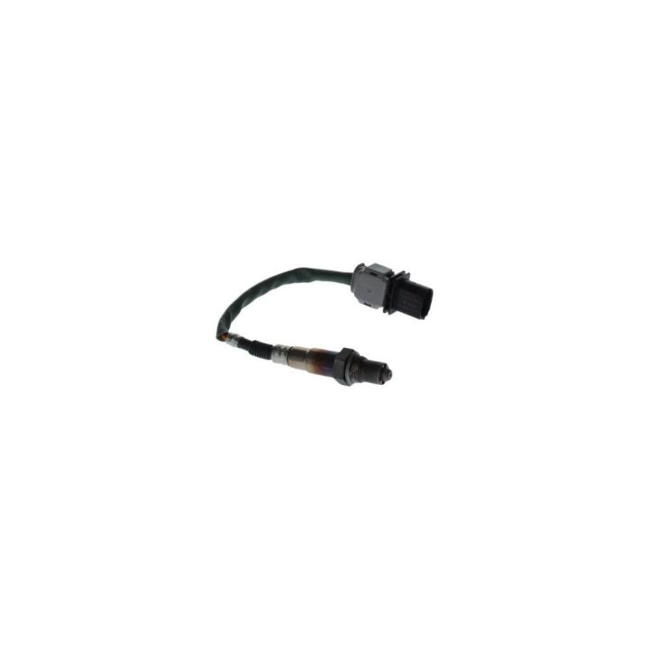 Oksijen Lambda Sensörü Ön Gelen Ford Mondeo S-Max Galaxy 1.5 GTDi EcoBoost (2014-) - BOSCH 0258017395