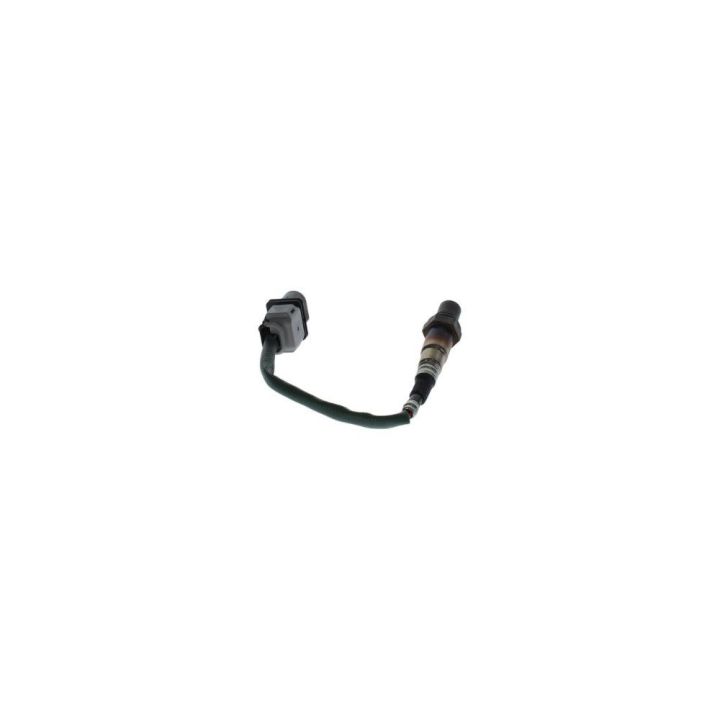 Oksijen Lambda Sensörü Ön Gelen Ford Mondeo S-Max Galaxy 1.5 GTDi EcoBoost (2014-) - BOSCH 0258017395