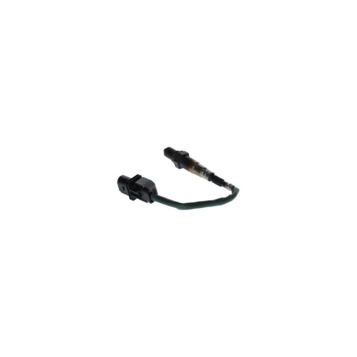 Oksijen Lambda Sensörü Ön Gelen Ford Mondeo S-Max Galaxy 1.5 GTDi EcoBoost (2014-) - BOSCH 0258017395